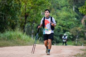 BIB: 
                            <button type="button" onclick="openModal(19444303)" class="btn btn-primary btn-sm float-right btn-popup" data-toggle="modal" data-target=".modal-high-quality">
                        <i class="fas fa-shopping-cart"></i> Add to Cart
                    </button>
                                            <button type="button" onclick="isThisMe(19444303, true)" class="btn btn-success btn-sm float-right btn-popup btn-isme hidden" data-toggle="tooltip" data-placement="bottom" title="นี่คือรูปของคุณใช่ไหม คลิกที่นี่เพื่อเอาเข้าอัลบั้ม">
                        <i class="fas fa-plus"></i> Add to album
                    </button>
                    <button type="button" onclick="isThisMe(19444303, false)" class="btn btn-warning btn-sm float-right btn-popup btn-isnotme hidden">
                        <i class="fas fa-ban"></i> Remove from album
                    </button>